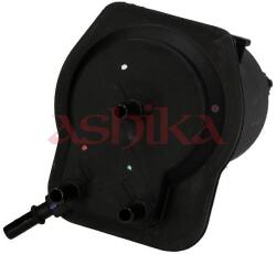 ASHIKA Filtru combustibil ASHIKA 30-01-108 (30-01-108) - fixbox
