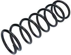 KAMOKA Arc spiral KAMOKA 2120180 (2120180) - fixbox