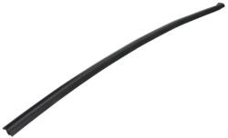 Blic Elemente decorative/protectie, parbriz Blic 5703-04-6037849Q (5703-04-6037849Q)