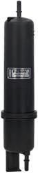 FILTRON Filtru combustibil FILTRON PS 970/1 (PS 970/1)