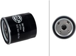 HELLA Filtru ulei HELLA 8ZO 366 100-561 (8ZO 366 100-561)