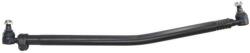 REINHOCH Bieleta, directie REINHOCH RH51-4038 (RH51-4038) - fixbox
