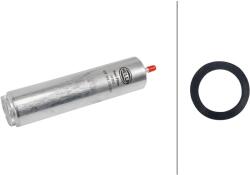 HELLA Filtru combustibil HELLA 8ZF 366 110-551 (8ZF 366 110-551)
