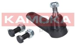KAMOKA Articulatie sarcina/ghidare KAMOKA 9040204 (9040204)