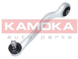 KAMOKA Brat, suspensie roata KAMOKA 9050152 (9050152) - fixbox