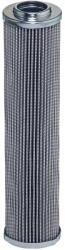 Hengst Filter Filtru, sistem hidraulic primar HENGST FILTER EY1205H (EY1205H)