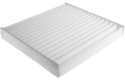MTR Filtru aer habitaclu / polen MTR 12138373 (12138373)