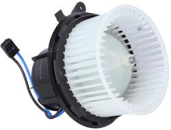 KAMOKA Ventilator, habitaclu KAMOKA 7790161 (7790161)
