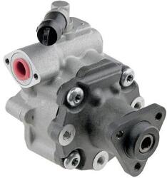MTR Pompa hidraulica, sistem de directie MTR 13311899 (13311899)