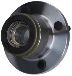 KAMOKA Set rulment roata KAMOKA 5500135 (5500135) - fixbox