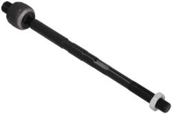 KAMOKA Articulatie axiala, cap de bara KAMOKA 9020231 (9020231)