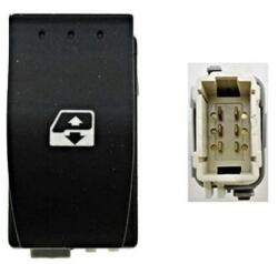 MTR comutator, macara geam MTR 12188616 (12188616)