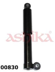 ASHIKA Amortizor ASHIKA MA-00830 (MA-00830) - fixbox
