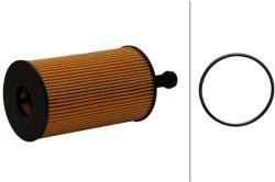 HELLA Filtru ulei HELLA 8ZO 366 100-931 (8ZO 366 100-931)
