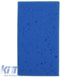  Sponge suitable for Cleaning 20.5x11x4.5cm Blue Feral 1 Piece (CGRCMAR6038997)