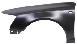 Blic Aripa Blic 6504-04-0031311AP (6504-04-0031311AP) - fixbox