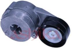 ASHIKA intinzator, curea transmisie ASHIKA 128-09-907 (128-09-907)