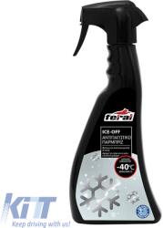  Ice-Off Feral jégoldó spray 500ml (CGRCMAR6033176)