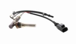 MTR Unitate de injectie, regenerare filtru de particule MTR 12208350 (12208350)