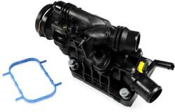 HEPU Termostat, lichid racire HEPU TM1405 (TM1405)