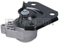 IMPERGOM Suport motor IMPERGOM 37790 (37790)