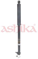 ASHIKA Amortizor, directie ASHIKA MA-00006 (MA-00006) - fixbox