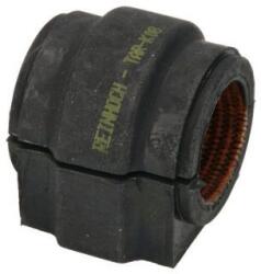 REINHOCH Bucsa, bara stabilizatoare REINHOCH RH16-3046 (RH16-3046)