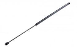 MTR Amortizor portbagaj MTR 12182798 (12182798) - fixbox