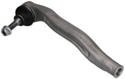 KAMOKA Cap de bara KAMOKA 9010408 (9010408) - fixbox