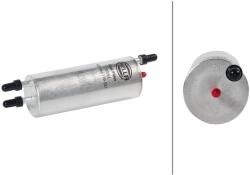 HELLA Filtru combustibil HELLA 8ZF 366 110-521 (8ZF 366 110-521)