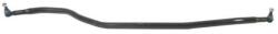 REINHOCH Bieleta, directie REINHOCH RH51-7043 (RH51-7043) - fixbox