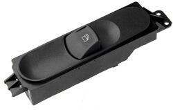 MTR comutator, macara geam MTR 13311148 (13311148)