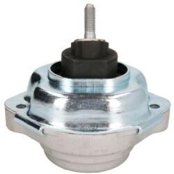 REINHOCH Suport motor REINHOCH RH11-3061 (RH11-3061) - fixbox