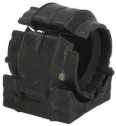 REINHOCH Bucsa, stabilizator REINHOCH RH16-5029 (RH16-5029)