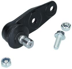 KAMOKA Articulatie sarcina/ghidare KAMOKA 9040137 (9040137)