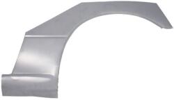 Blic Aripa interioara Blic 6504-03-3457597P (6504-03-3457597P) - fixbox