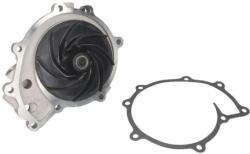 THERMOTEC Pompa apa, racire motor THERMOTEC WP-MN137 (WP-MN137)