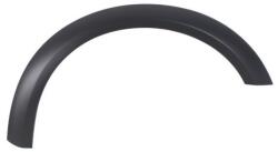Blic Elemente decorative/protectie, aripa Blic 5703-04-0029472P (5703-04-0029472P)