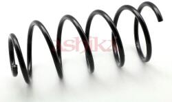 ASHIKA Arc spiral ASHIKA ZCA1680C (ZCA1680C) - fixbox