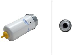 HELLA Filtru combustibil HELLA 8ZF 366 110-571 (8ZF 366 110-571) - fixbox