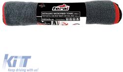  Microfiber Feral Detailing Pro 38 x 40 cm Rolls 3 Pieces (CGRCMAR6037054)