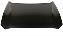 Blic Capota motor Blic 6803-00-9024280AP (6803-00-9024280AP)