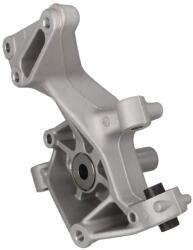 KAMOKA Articulatie directie, suspensie roata KAMOKA 9080313 (9080313)