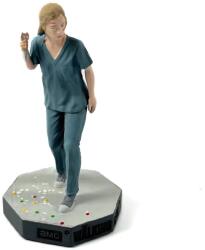 Eaglemoss The Walking Dead: Beth Greene, figurina la scara 1 21, Eaglemoss (2680) Figurina