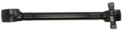 REINHOCH Brat, suspensie roata REINHOCH RH53-2015 (RH53-2015) - fixbox