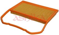 ASHIKA Filtru aer ASHIKA FA-0925JM (FA-0925JM) - fixbox