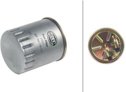 HELLA Filtru combustibil HELLA 8ZF 366 110-111 (8ZF 366 110-111) - fixbox