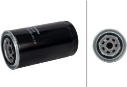 HELLA Filtru ulei HELLA 8ZO 366 101-131 (8ZO 366 101-131)