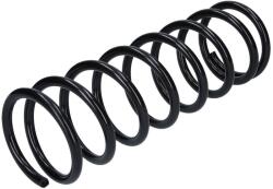 KAMOKA Arc spiral KAMOKA 2120150 (2120150) - fixbox