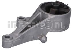 IMPERGOM Suport motor IMPERGOM 36134 (36134)